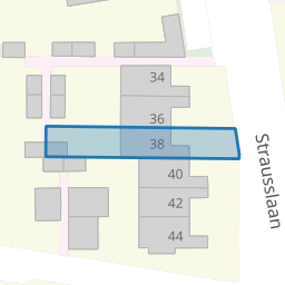 Perceel VHZ02-G-3968