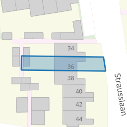 Perceel VHZ02-G-3969