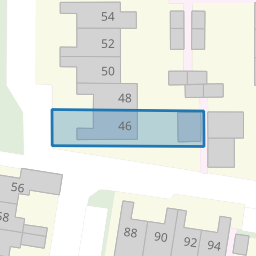 Perceel VHZ02-G-3971