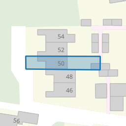 Perceel VHZ02-G-3973