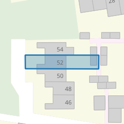 Perceel VHZ02-G-3974