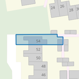 Perceel VHZ02-G-3975