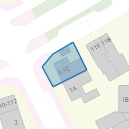 Perceel VHZ02-G-3981