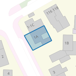 Perceel VHZ02-G-3982