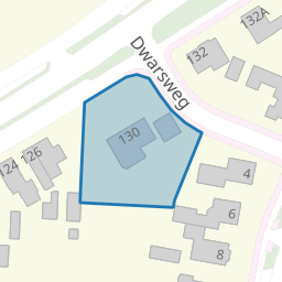 Perceel VHZ02-G-3983