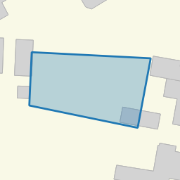 Perceel VHZ02-G-3984