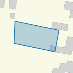 Perceel VHZ02-G-3985