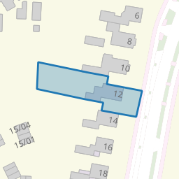 Perceel VHZ02-G-3986