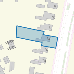 Perceel VHZ02-G-3987