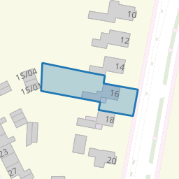 Perceel VHZ02-G-3988