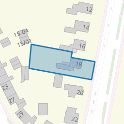 Perceel VHZ02-G-3989