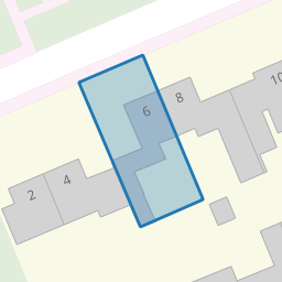 Perceel VHZ02-G-4000