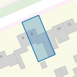 Perceel VHZ02-G-4001