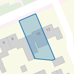 Perceel VHZ02-G-4002