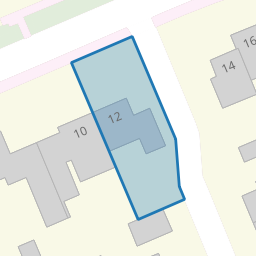 Perceel VHZ02-G-4003