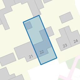 Perceel VHZ02-G-4005