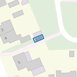 Perceel VHZ02-G-4008