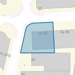 Perceel VHZ02-G-4012