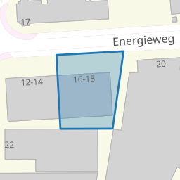 Perceel VHZ02-G-4013