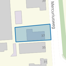 Perceel VHZ02-G-4015