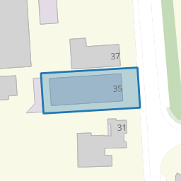 Perceel VHZ02-G-4016