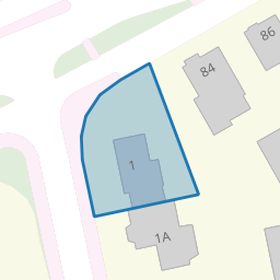 Perceel VHZ02-G-4023