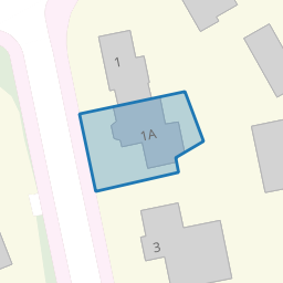 Perceel VHZ02-G-4024