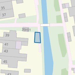 Perceel VHZ02-G-4025