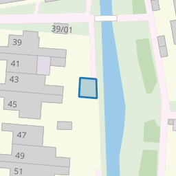 Perceel VHZ02-G-4027