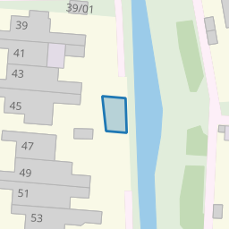 Perceel VHZ02-G-4028