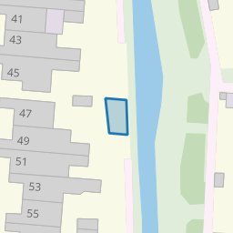 Perceel VHZ02-G-4029