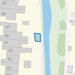 Perceel VHZ02-G-4030