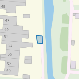 Perceel VHZ02-G-4031