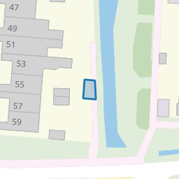 Perceel VHZ02-G-4033