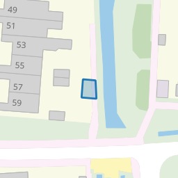 Perceel VHZ02-G-4034