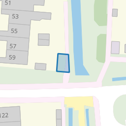 Perceel VHZ02-G-4035