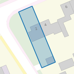 Perceel VHZ02-G-4039