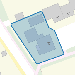 Perceel VHZ02-G-4041