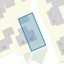 Perceel VHZ02-G-4043