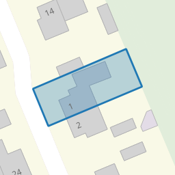 Perceel VHZ02-G-4044