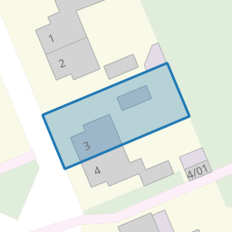 Perceel VHZ02-G-4046