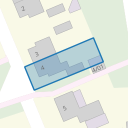 Perceel VHZ02-G-4047