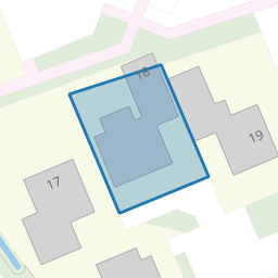 Perceel VHZ02-G-4049