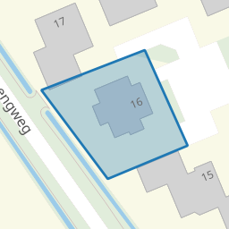 Perceel VHZ02-G-4050