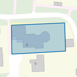 Perceel VHZ02-G-4052