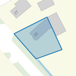 Perceel VHZ02-G-4058