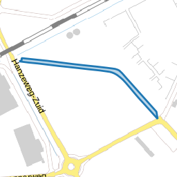 Perceel VHZ02-G-4066