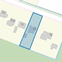 Perceel VHZ02-G-4067