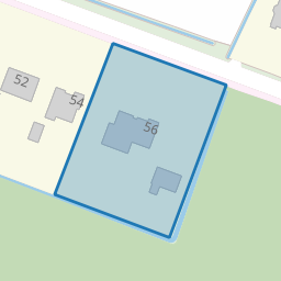 Perceel VHZ02-G-4068