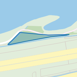 Perceel VHZ02-G-4080